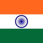 Flag_of_India