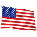 download-removebg-preview