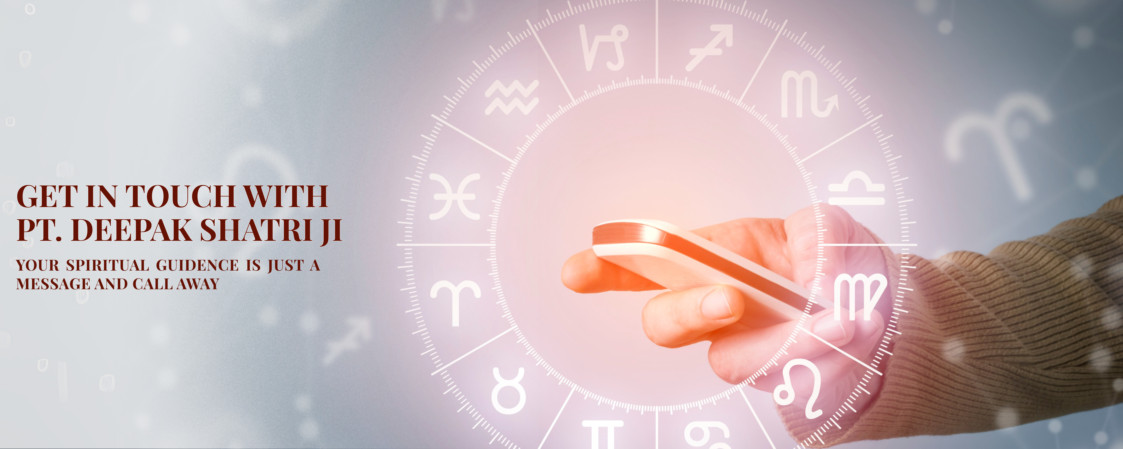 Unlock Your Future with Kundli Insights (4)